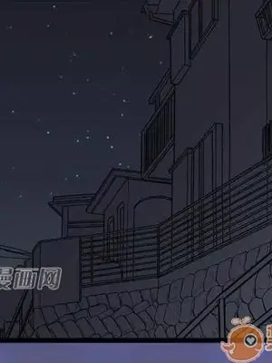 喜歡哥哥,怎麼辦 01-35話[完結]_023019