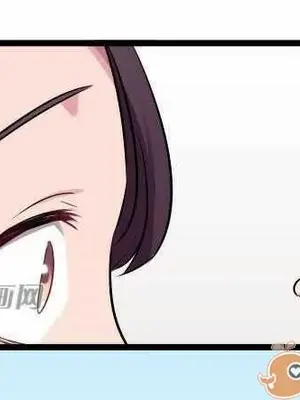 喜歡哥哥,怎麼辦 01-35話[完結]_023036