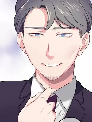 喜歡哥哥,怎麼辦 01-35話[完結]_024029