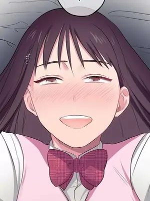 喜歡哥哥,怎麼辦 01-35話[完結]_025031