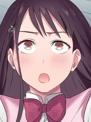 喜歡哥哥,怎麼辦 01-35話[完結]_025036