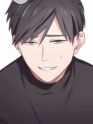 喜歡哥哥,怎麼辦 01-35話[完結]_026004