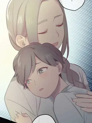 喜歡哥哥,怎麼辦 01-35話[完結]_026010