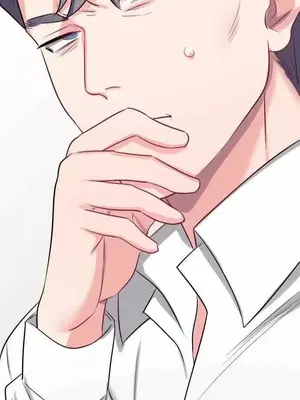 喜歡哥哥,怎麼辦 01-35話[完結]_026031