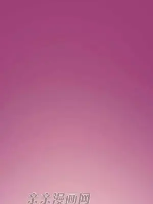 喜歡哥哥,怎麼辦 01-35話[完結]_027001