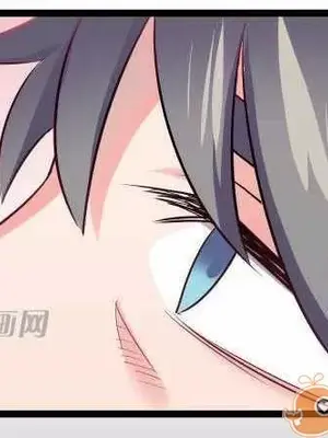 喜歡哥哥,怎麼辦 01-35話[完結]_027009