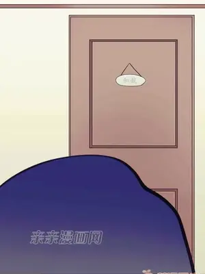 喜歡哥哥,怎麼辦 01-35話[完結]_027013