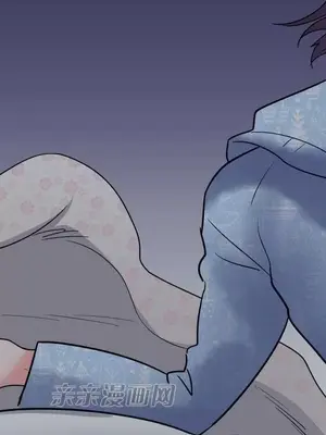 喜歡哥哥,怎麼辦 01-35話[完結]_028033