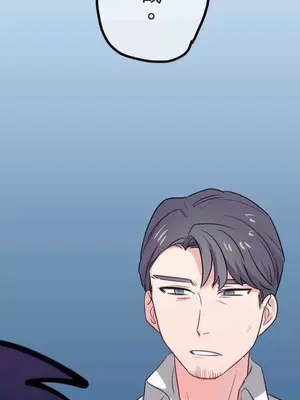 喜歡哥哥,怎麼辦 01-35話[完結]_028038