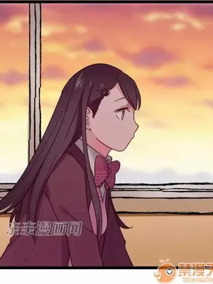 喜歡哥哥,怎麼辦 01-35話[完結]_030008