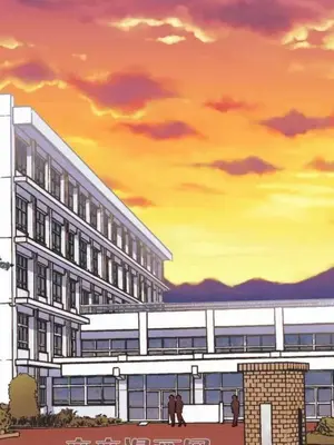 喜歡哥哥,怎麼辦 01-35話[完結]_030012