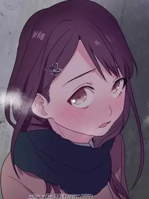 喜歡哥哥,怎麼辦 01-35話[完結]_030021