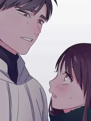 喜歡哥哥,怎麼辦 01-35話[完結]_030034