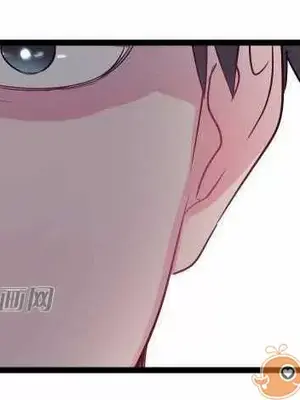 喜歡哥哥,怎麼辦 01-35話[完結]_030039