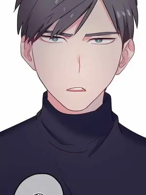 喜歡哥哥,怎麼辦 01-35話[完結]_030040