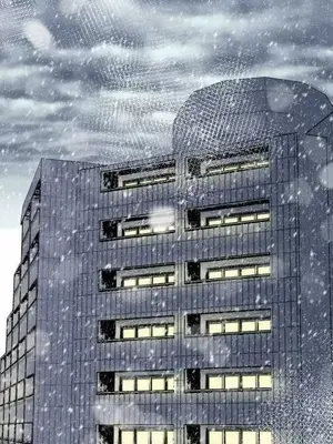 喜歡哥哥,怎麼辦 01-35話[完結]_031029