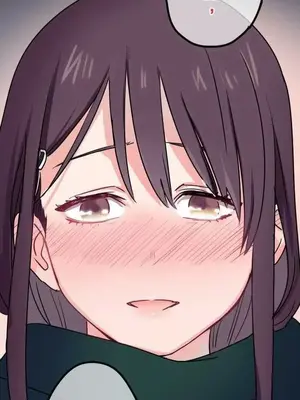 喜歡哥哥,怎麼辦 01-35話[完結]_031034