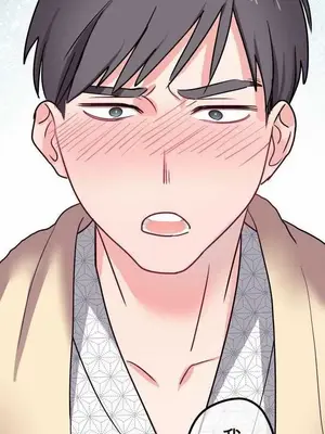 喜歡哥哥,怎麼辦 01-35話[完結]_032029