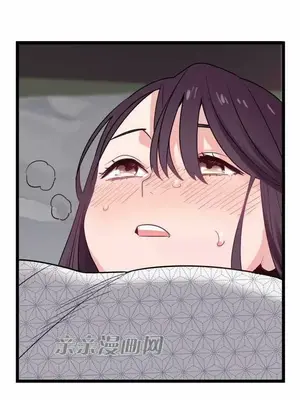 喜歡哥哥,怎麼辦 01-35話[完結]_034002