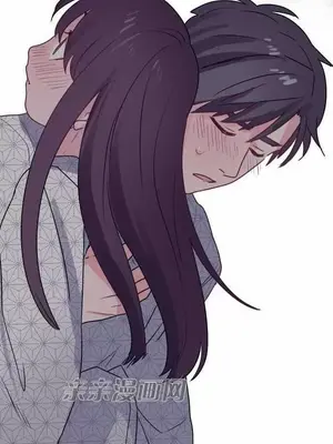 喜歡哥哥,怎麼辦 01-35話[完結]_034034