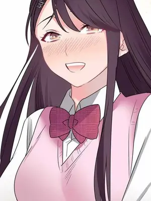 喜歡哥哥,怎麼辦 01-35話[完結]_034044