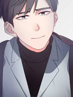 喜歡哥哥,怎麼辦 01-35話[完結]_034048