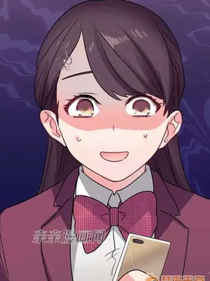 喜歡哥哥,怎麼辦 01-35話[完結]_035003