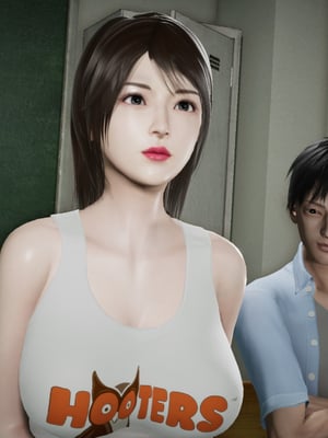 [Virgil88]补习班的约会_008