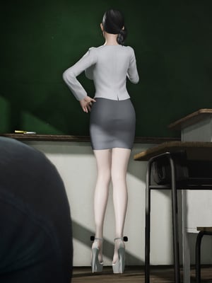 [Virgil88]补习班的约会_017