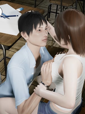 [Virgil88]补习班的约会_018