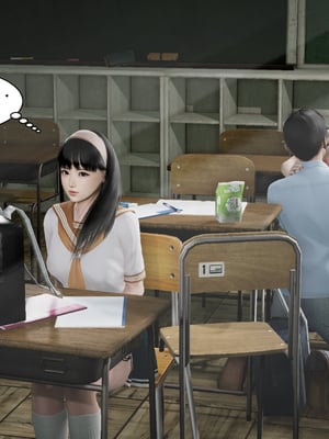 [Virgil88]补习班的约会_026