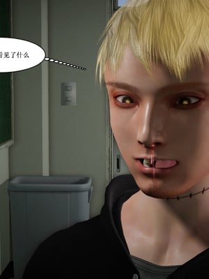 [Virgil88]补习班的约会_034