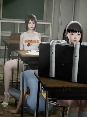 [Virgil88]补习班的约会_044