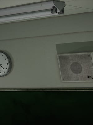 [Virgil88]补习班的约会_046