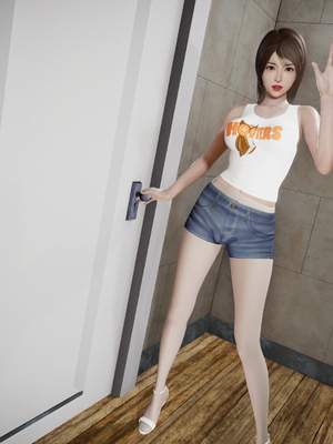 [Virgil88]补习班的约会_063