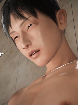 [Virgil88]补习班的约会_074