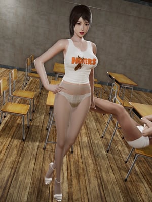 [Virgil88]补习班的约会_124