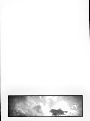 [有歯女陰 (廣田眞胤)] みつきちゃんとラブラブ (ひみつのアイプリ)_10