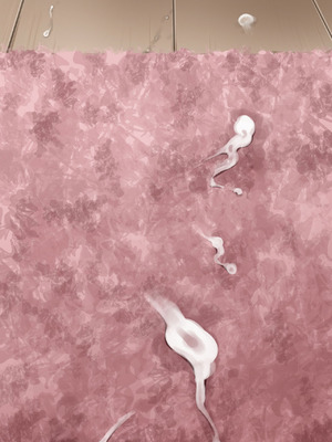 [橙式部] あんた、なんで勃ってんの？_54