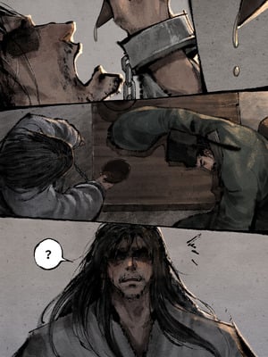 「金瓶梅」Part2_142