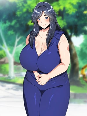 [アキカン] 妊活支援法！特別種付師 【園田ひかり編】[中國翻譯]_64