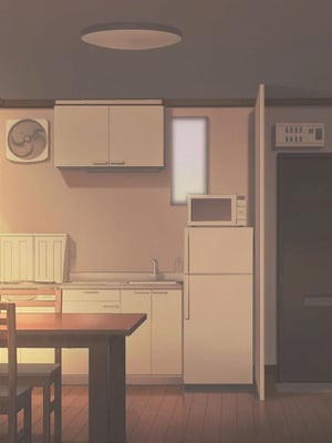 [アイチルワークス (林チェリー)] クールな人妻家庭教師を寝取って孕ませた話｜关于攻略冷酷的人妻家庭教师并让她怀孕的故事 [中国翻訳]_194