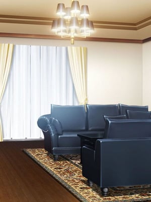 [アイチルワークス (林チェリー)] クールな人妻家庭教師を寝取って孕ませた話｜关于攻略冷酷的人妻家庭教师并让她怀孕的故事 [中国翻訳]_204