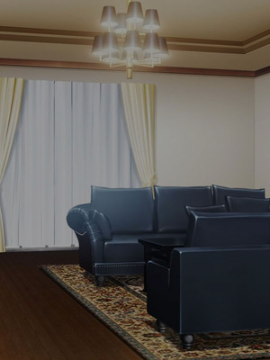 [アイチルワークス (林チェリー)] クールな人妻家庭教師を寝取って孕ませた話｜关于攻略冷酷的人妻家庭教师并让她怀孕的故事 [中国翻訳]_209