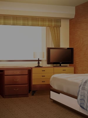 [アイチルワークス (林チェリー)] クールな人妻家庭教師を寝取って孕ませた話｜关于攻略冷酷的人妻家庭教师并让她怀孕的故事 [中国翻訳]_287