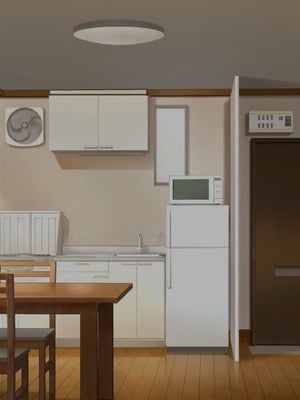 [アイチルワークス (林チェリー)] クールな人妻家庭教師を寝取って孕ませた話｜关于攻略冷酷的人妻家庭教师并让她怀孕的故事 [中国翻訳]_315