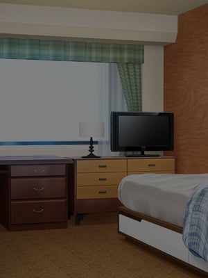 [アイチルワークス (林チェリー)] クールな人妻家庭教師を寝取って孕ませた話｜关于攻略冷酷的人妻家庭教师并让她怀孕的故事 [中国翻訳]_365