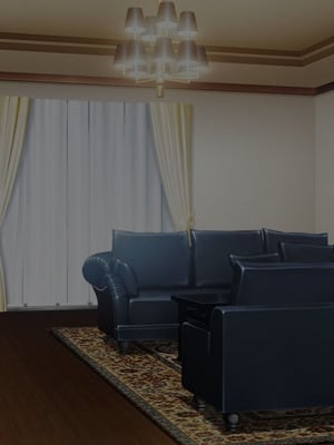 [アイチルワークス (林チェリー)] クールな人妻家庭教師を寝取って孕ませた話｜关于攻略冷酷的人妻家庭教师并让她怀孕的故事 [中国翻訳]_396