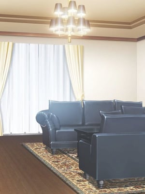 [アイチルワークス (林チェリー)] クールな人妻家庭教師を寝取って孕ませた話｜关于攻略冷酷的人妻家庭教师并让她怀孕的故事 [中国翻訳]_437