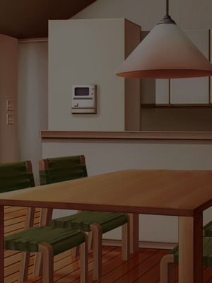 [アイチルワークス (林チェリー)] クールな人妻家庭教師を寝取って孕ませた話｜关于攻略冷酷的人妻家庭教师并让她怀孕的故事 [中国翻訳]_455